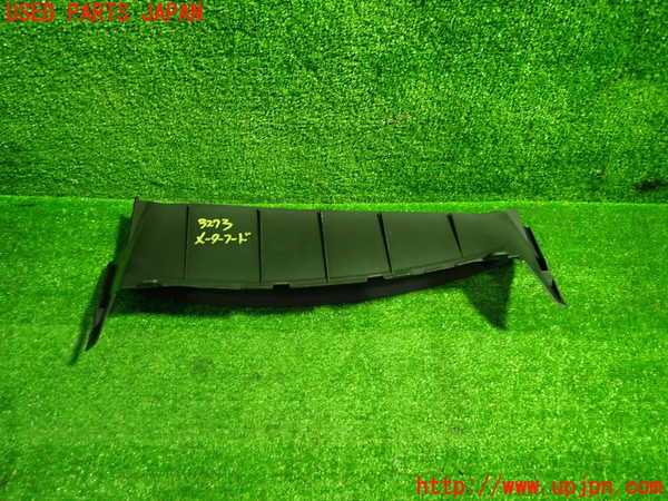 1UPJ-9232737510]ヴォクシー(ノア)(AZR60G)メーターフード 中古_3