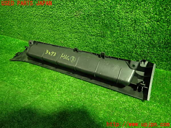1UPJ-9232737693]ヴォクシー(ノア)(AZR60G)内装トリム類3 中古_2
