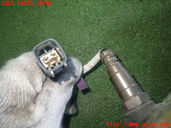 1UPJ-9232742662]レクサス・GS350(GRL10)触媒2 (左側) 中古_3