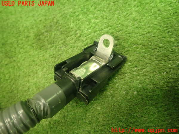1UPJ-9232746807]レクサス・GS350(GRL10)ハーネス2 中古_2