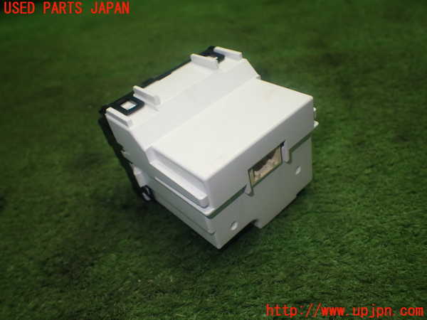 1UPJ-9232747850]レクサス・GS350(GRL10)時計 中古_3