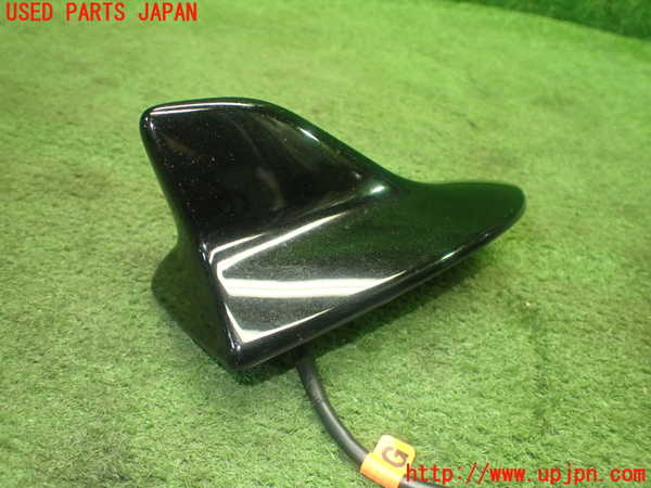 1UPJ-9232746550]レクサス・GS350(GRL10)アンテナ 中古_2