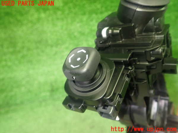 1UPJ-9232746720]レクサス・GS350(GRL10)コンビネーションスイッチ 中古_5