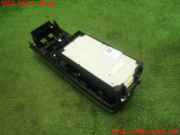 1UPJ-9232746306]レクサス・GS350(GRL10)スイッチ1 (ナビ) 中古_2