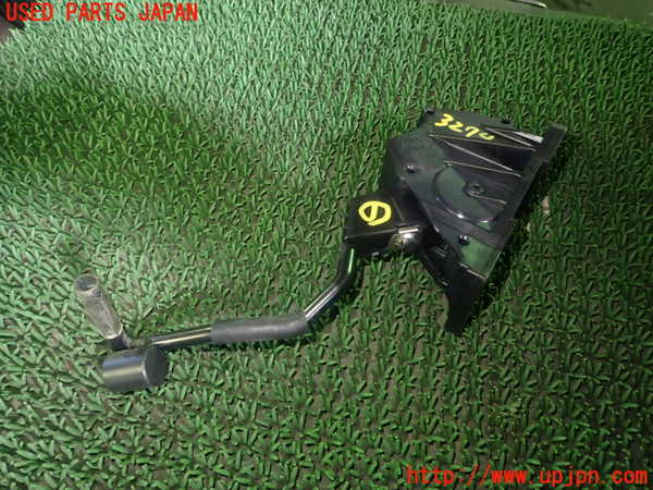 1UPJ-9232746381]レクサス・GS350(GRL10)センサー1 (アクセルペダル) 中古_2