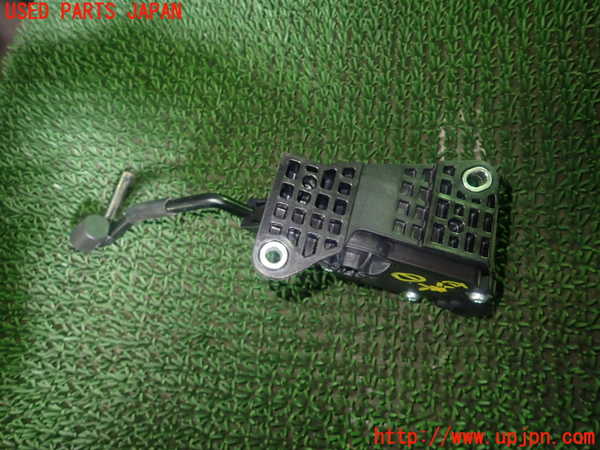 1UPJ-9232746381]レクサス・GS350(GRL10)センサー1 (アクセルペダル) 中古_3