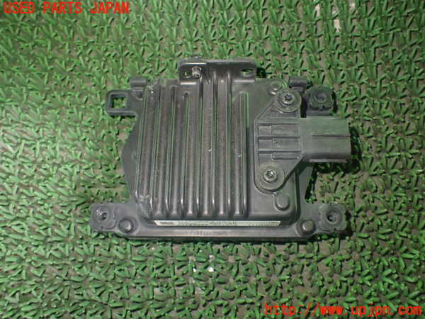 1UPJ-9232746382]レクサス・GS350(GRL10)センサー2 中古_2