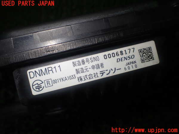 1UPJ-9232746382]レクサス・GS350(GRL10)センサー2 中古_3