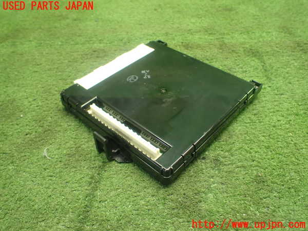 1UPJ-9232746149]レクサス・GS350(GRL10)コンピューター4 (MPX BODY) 中古_2