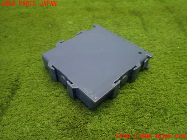 1UPJ-9232746152]レクサス・GS350(GRL10)コンピューター7 (CLEARANCE WARNiNG) 中古_2