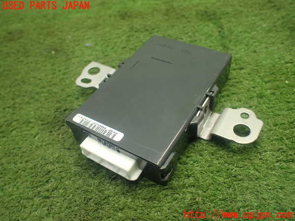 1UPJ-9232746154]レクサス・GS350(GRL10)コンピューター9 (ゲートウェイ) 中古_2