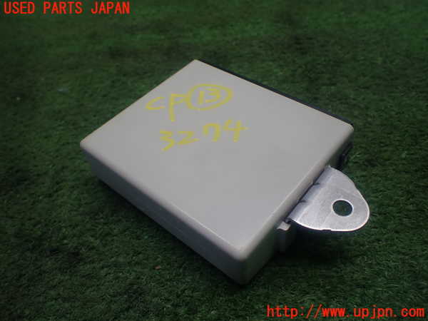 1UPJ-9232746158]レクサス・GS350(GRL10)コンピューター13 (MPX DOOR) 中古_2