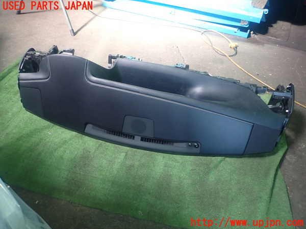 1UPJ-9232747505]レクサス・GS350(GRL10)ダッシュボード 中古_2
