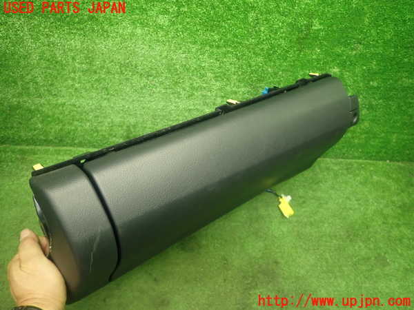 1UPJ-9232747516]レクサス・GS350(GRL10)グローブボックス1 中古_2