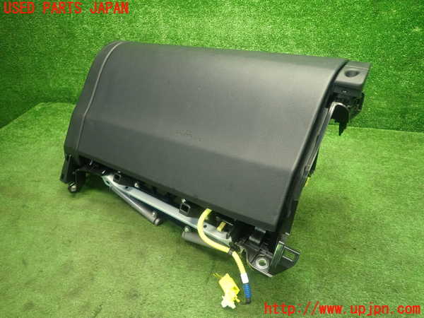 1UPJ-9232747516]レクサス・GS350(GRL10)グローブボックス1 中古_3