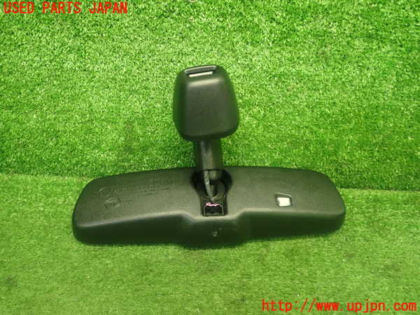 1UPJ-9232747615]レクサス・GS350(GRL10)ルームミラー ジャンク部品取り_2