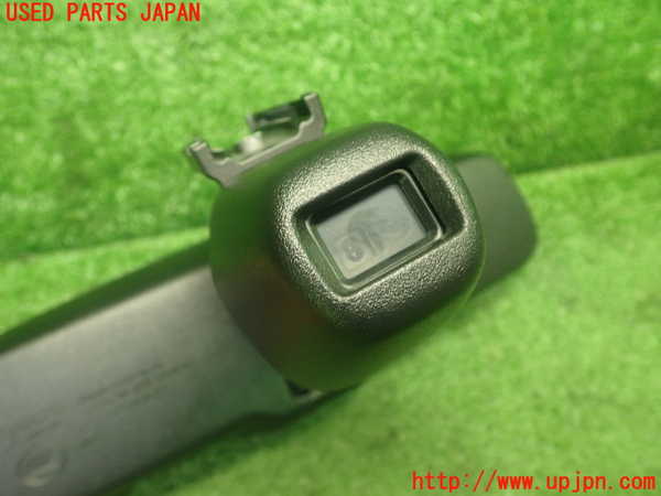1UPJ-9232747615]レクサス・GS350(GRL10)ルームミラー ジャンク部品取り_3