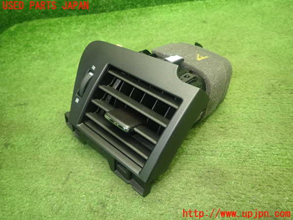 1UPJ-9232747526]レクサス・GS350(GRL10)エアコン吹き出し口1 (右) 中古_2