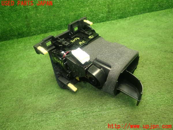 1UPJ-9232747526]レクサス・GS350(GRL10)エアコン吹き出し口1 (右) 中古_3