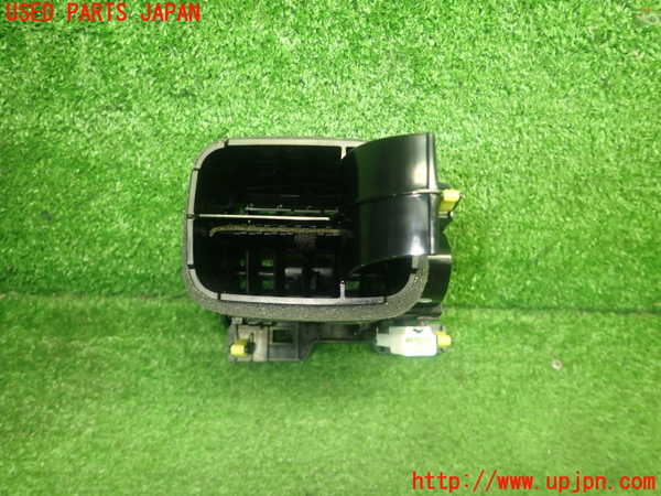 1UPJ-9232747526]レクサス・GS350(GRL10)エアコン吹き出し口1 (右) 中古_4