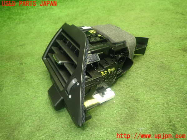 1UPJ-9232747527]レクサス・GS350(GRL10)エアコン吹き出し口2 (左) 中古_2