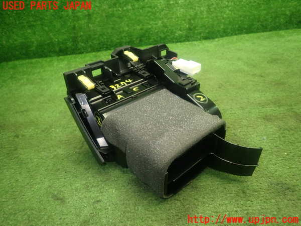1UPJ-9232747527]レクサス・GS350(GRL10)エアコン吹き出し口2 (左) 中古_3