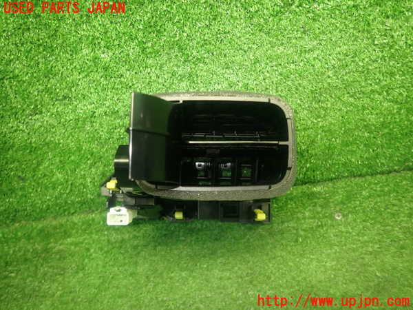1UPJ-9232747527]レクサス・GS350(GRL10)エアコン吹き出し口2 (左) 中古_4
