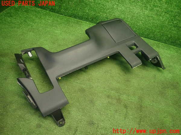 1UPJ-9232747841]レクサス・GS350(GRL10)小物入れ1 中古_2