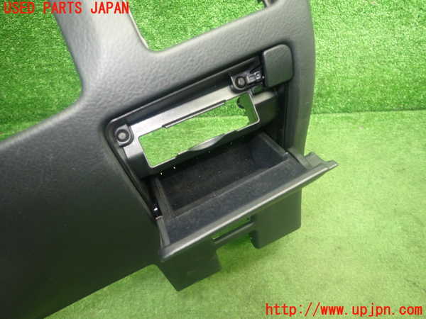 1UPJ-9232747841]レクサス・GS350(GRL10)小物入れ1 中古_4