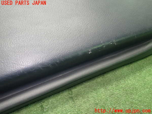 1UPJ-9232741234]レクサス・GS350(GRL10)右前ドア内張り 中古_3