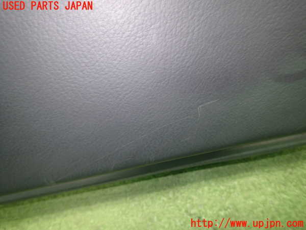 1UPJ-9232741264]レクサス・GS350(GRL10)左前ドア内張り 中古_3