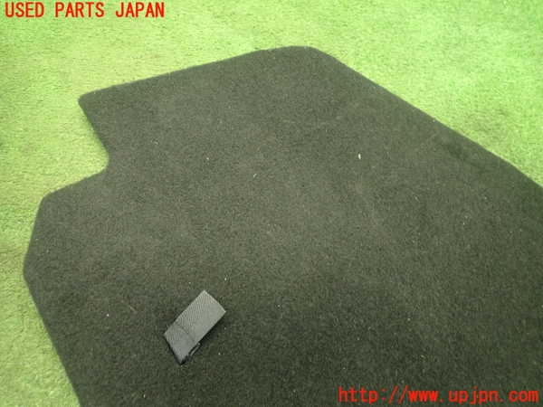 1UPJ-9232747773]レクサス・GS350(GRL10)ラゲッジトレイ3 中古_3
