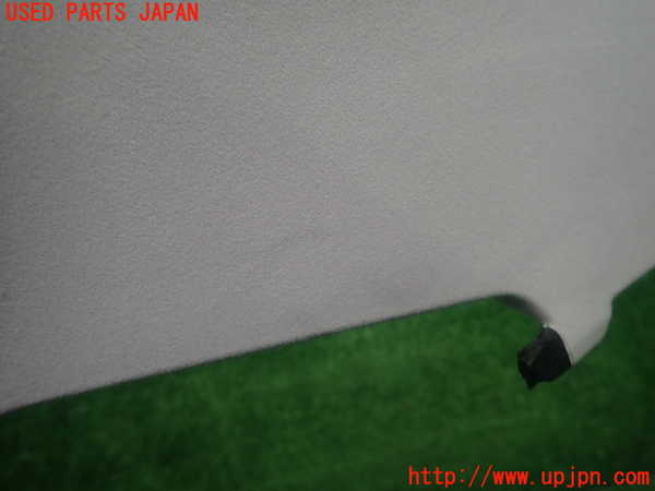 1UPJ-9232747680]レクサス・GS350(GRL10)左リアピラートリム 中古_2