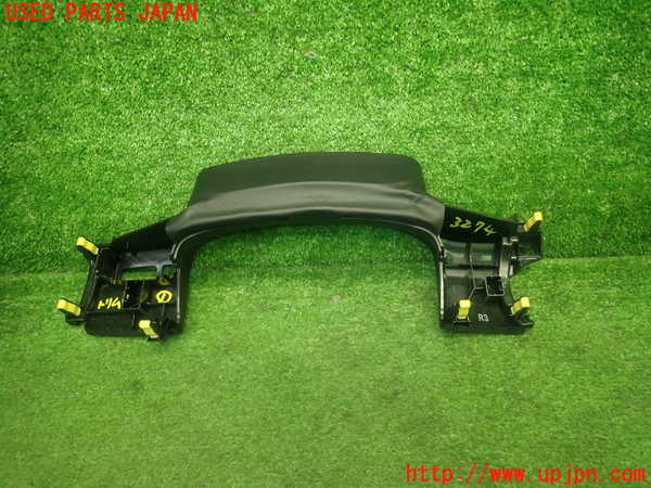 1UPJ-9232747691]レクサス・GS350(GRL10)内装トリム類1 中古_3