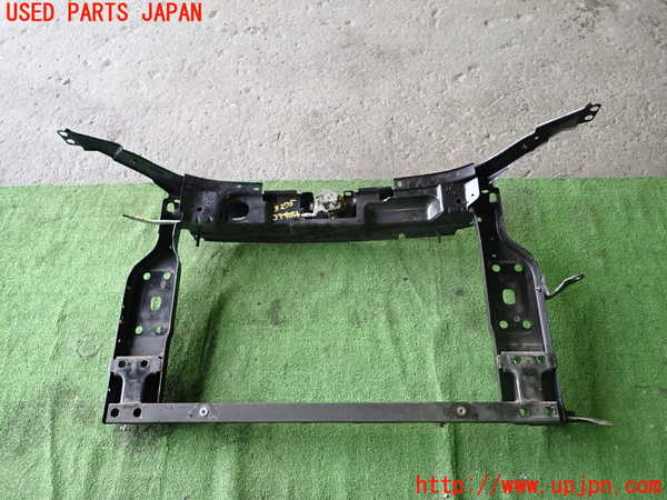 1UPJ-9232751041]アバルト・500(312141)コアサポート 中古_4