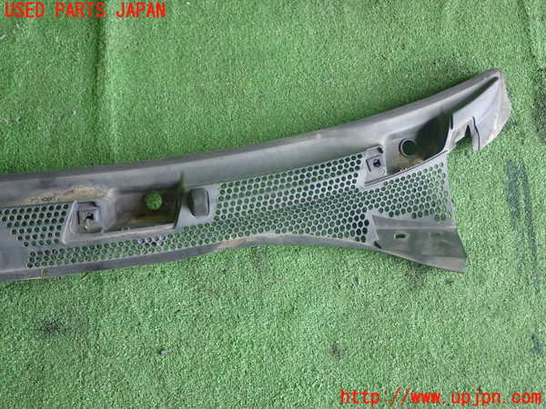 1UPJ-9232751190]アバルト・500(312141)カウルトップ 中古_2