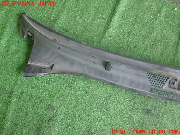 1UPJ-9232751190]アバルト・500(312141)カウルトップ 中古_3