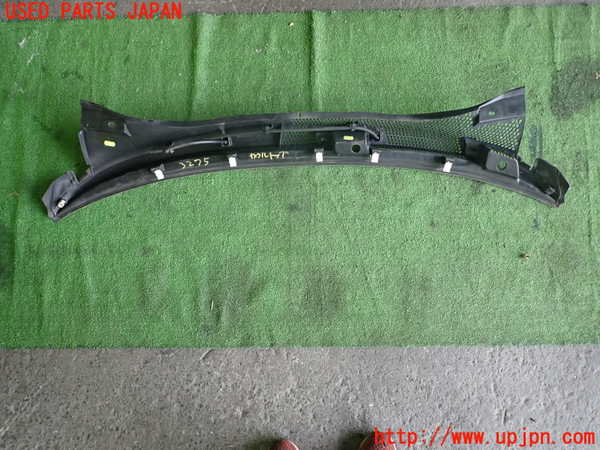 1UPJ-9232751190]アバルト・500(312141)カウルトップ 中古_4