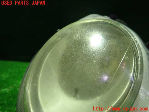 1UPJ-9232751152]アバルト・500(312141)左コーナーランプ 中古_2