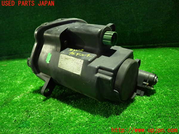 1UPJ-9232751152]アバルト・500(312141)左コーナーランプ 中古_3
