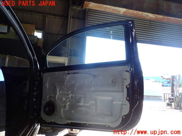 1UPJ-9232751230]アバルト・500(312141)右ドア M3232 中古_5