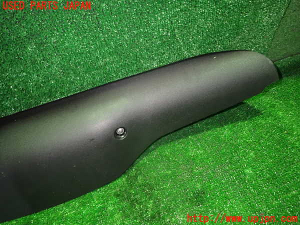 1UPJ-9232751559]アバルト・500(312141)リアフィニッシャー 中古_2