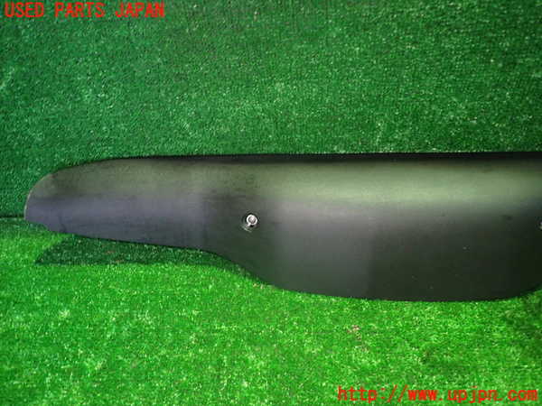1UPJ-9232751559]アバルト・500(312141)リアフィニッシャー 中古_3
