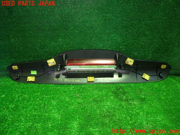 1UPJ-9232751559]アバルト・500(312141)リアフィニッシャー 中古_4