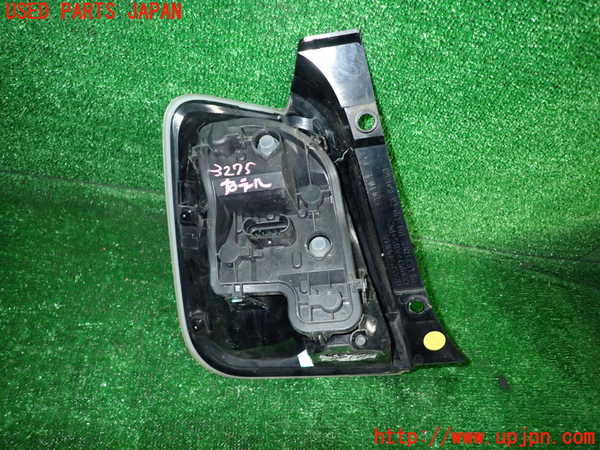 1UPJ-9232751530]アバルト・500(312141)右テールランプ 中古_2