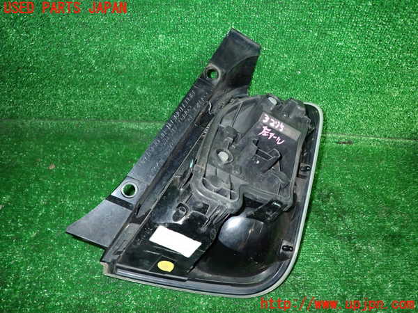 1UPJ-9232751536]アバルト・500(312141)左テールランプ 中古_2
