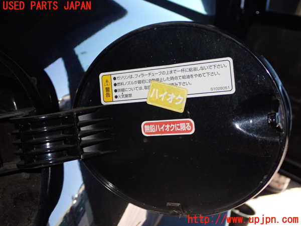 1UPJ-9232751690]アバルト・500(312141)フューエルリッド 中古_2