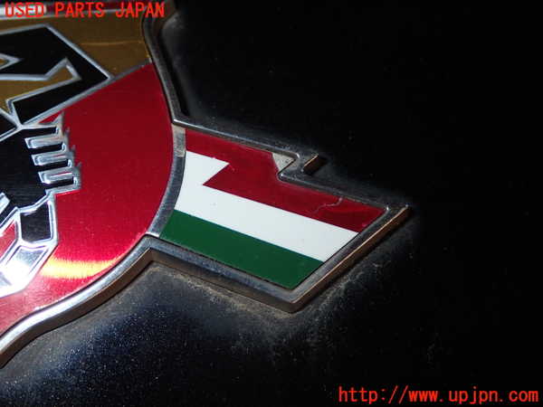 1UPJ-9232751631]アバルト・500(312141)エンブレム1 中古_3