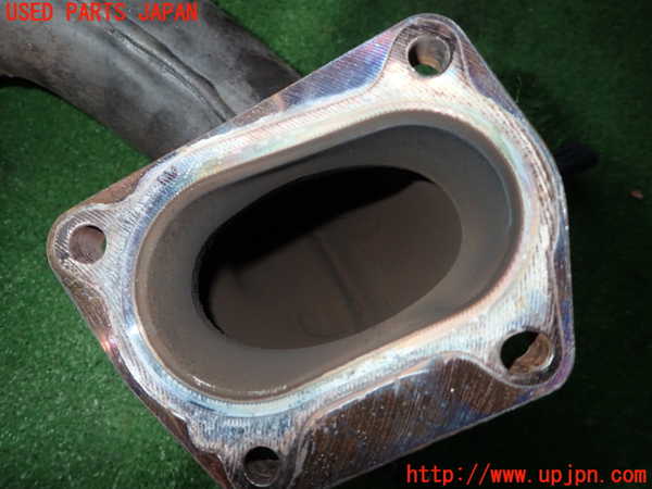1UPJ-9232752661]アバルト・500(312141)触媒1 中古_3