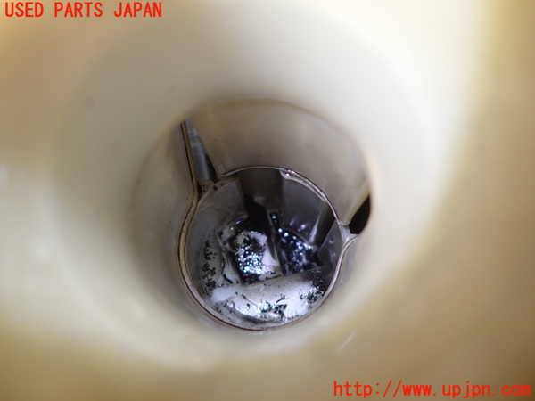 1UPJ-9232754050]アバルト・500(312141)ブレーキマスターシリンダー 中古_3